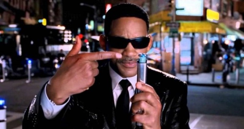 Israeli scientists have found a way to erase the memory of drug addicts