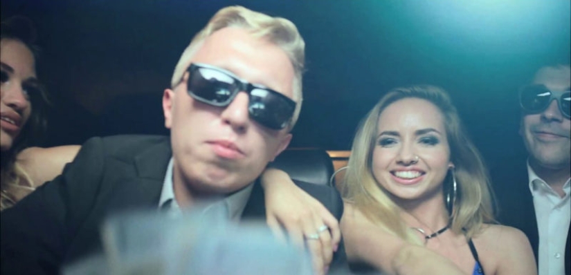 It became known how much pirate sites with TV series earn