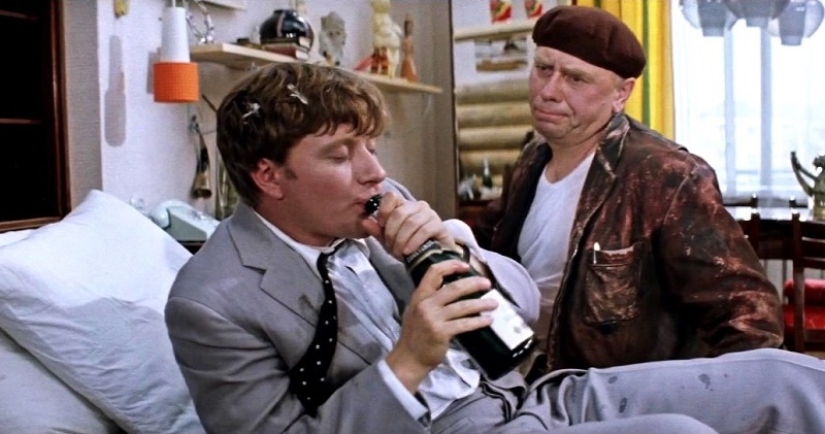 It can be a good morning, you just need to choose the right tactics It can be a good morning, you just need to choose the right tactics