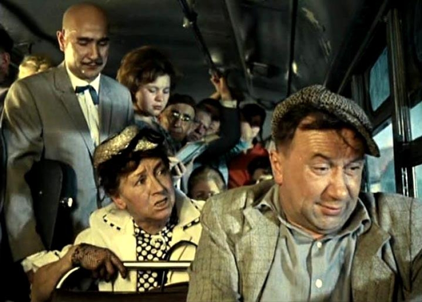 It can be a good morning, you just need to choose the right tactics It can be a good morning, you just need to choose the right tactics