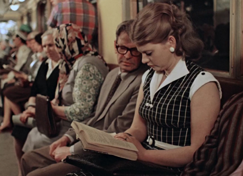 It can be a good morning, you just need to choose the right tactics It can be a good morning, you just need to choose the right tactics