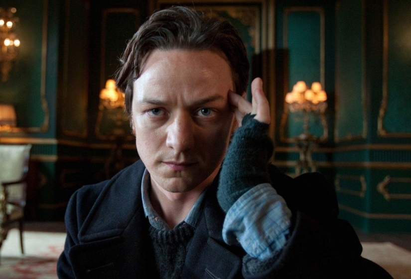 It's time! A selection of online services that will help you go to success