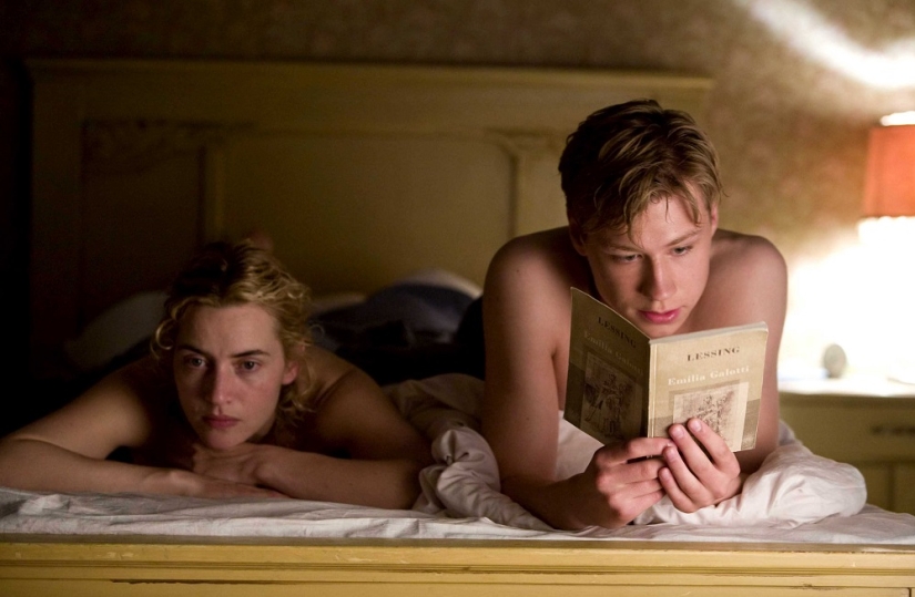 It's time! A selection of online services that will help you go to success