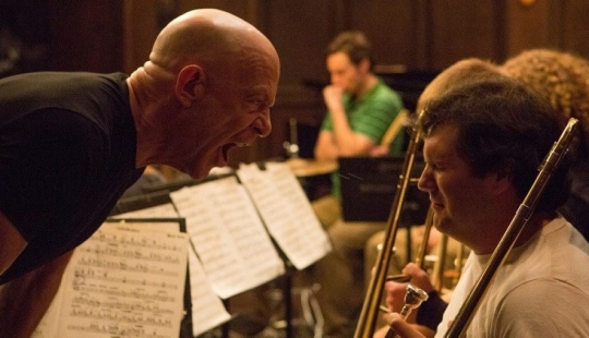 It's time! A selection of online services that will help you go to success It's time! A selection of online services that will help you go to success