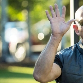 Jeff Bezos and his 131 billion: the richest man in the world does not know how to spend his money