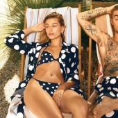 Justin Bieber's celibacy: the popular singer admitted that he did not have sex before the wedding