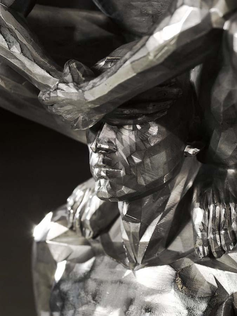 Karma-cerrando los ojos del otro Karma-cerrando los ojos del otro