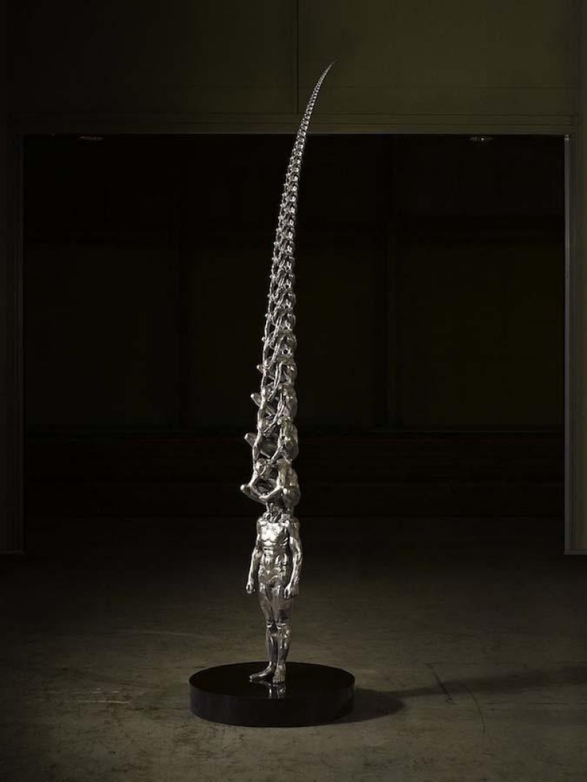 Karma-cerrando los ojos del otro Karma-cerrando los ojos del otro