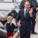 Kate Middleton is pregnant with her third child Kate Middleton is pregnant with her third child