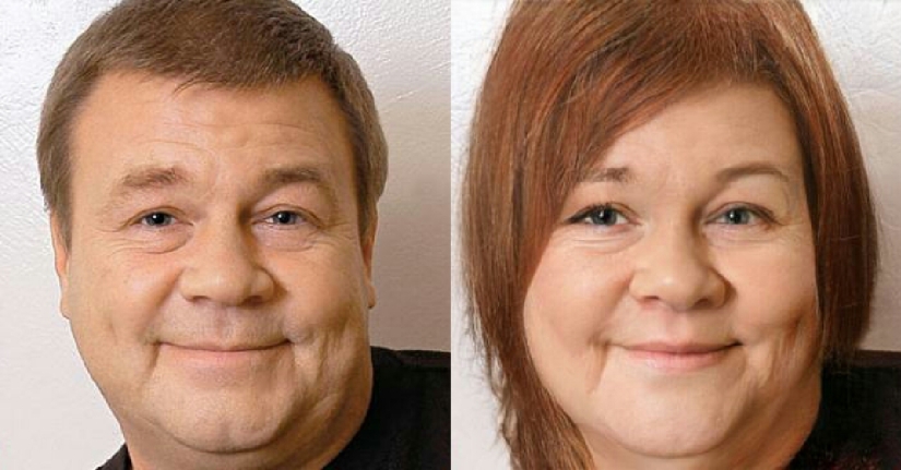 Katya Khabenskaya, Dasha Nagieva and others: Russian actors in female characters Katya Khabenskaya, Dasha Nagieva and others: Russian actors in female characters