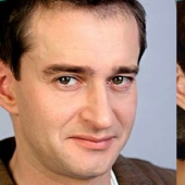 Katya Khabenskaya, Dasha Nagieva y otros: actores rusos en personajes femeninos