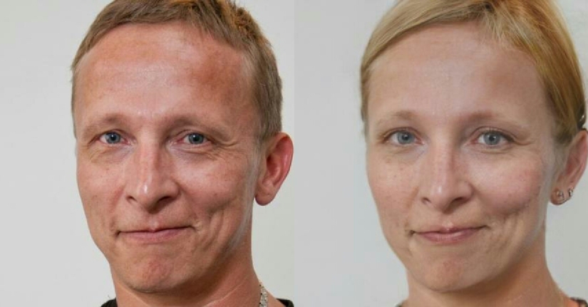 Katya Khabenskaya, Dasha Nagieva and others: Russian actors in female characters Katya Khabenskaya, Dasha Nagieva and others: Russian actors in female characters