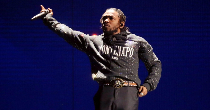 Kendrick Lamar, hackers rusos en Estados Unidos y la victoria sobre Harvey Weinstein: Ganadores del Pulitzer 2018