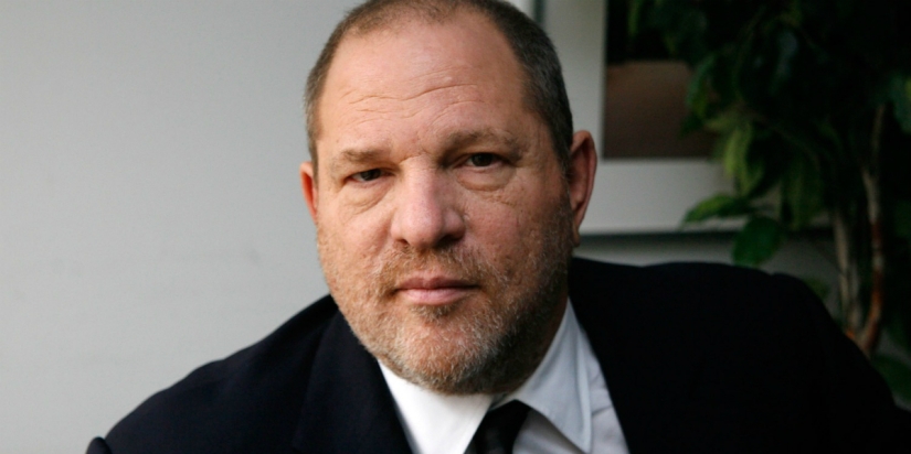 Kendrick Lamar, hackers rusos en Estados Unidos y la victoria sobre Harvey Weinstein: Ganadores del Pulitzer 2018