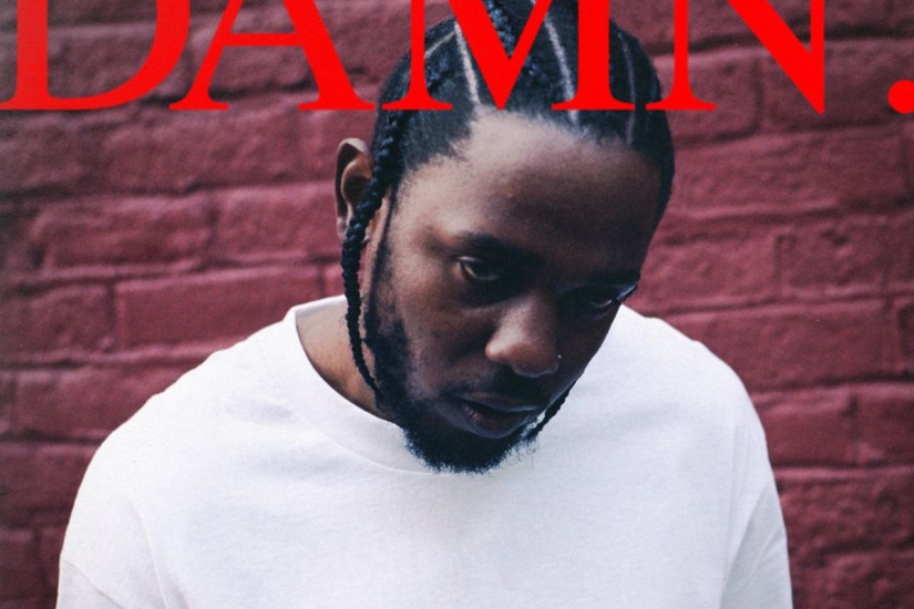 Kendrick Lamar, Russian hackers in the USA and the victory over Harvey Weinstein: 2018 Pulitzer Laureates Kendrick Lamar, Russian hackers in the USA and the victory over Harvey Weinstein: 2018 Pulitzer Laureates