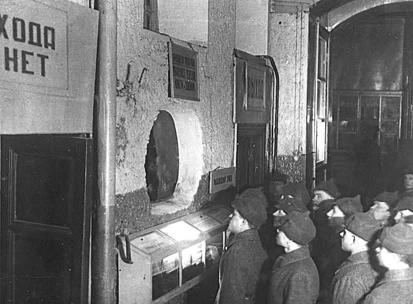 Kids in a cage: 154 years of the Moscow Zoo