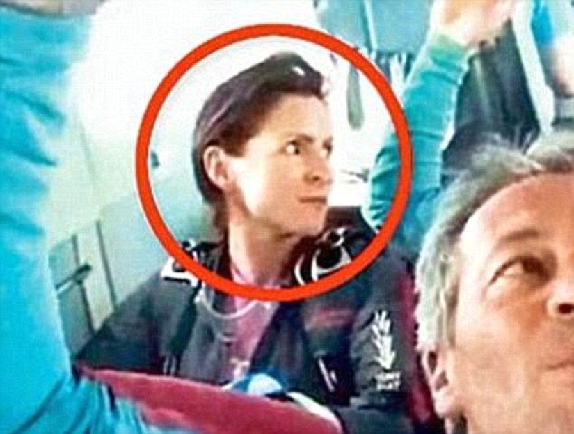 Kill me gently: a British man staged two attempts on his wife, and she still survived