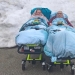 Kind wizards: Dutch volunteers fulfill the last wishes of terminally ill people Kind wizards: Dutch volunteers fulfill the last wishes of terminally ill people