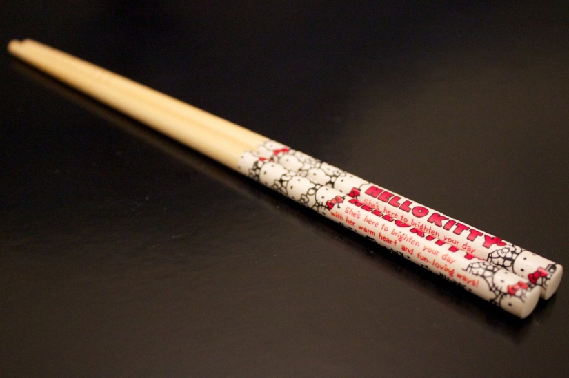 Kote-facts. About what you didn't know about whiskered pets!