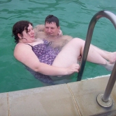 Kuban thriller: a blogger who adopted five children left her husband for a 20-year-old stepson