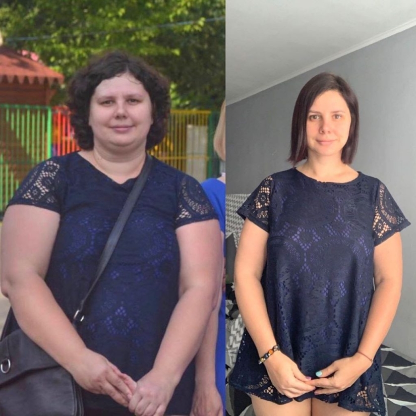 Kuban thriller: a blogger who adopted five children left her husband for a 20-year-old stepson