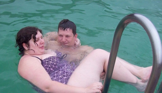 Kuban thriller: a blogger who adopted five children left her husband for a 20-year-old stepson