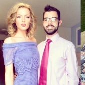 La Bella durmiente: Una mujer británica que una vez durmió durante seis meses todavía apenas se despierta