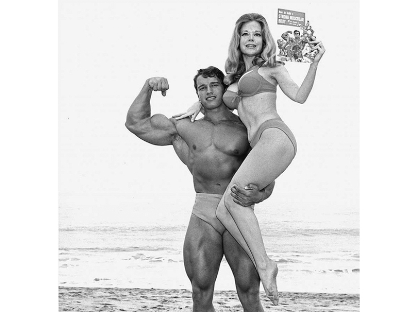 ¡La belleza retro que conquistó el mundo ANTES de Marilyn Monroe ya tiene 84 años!