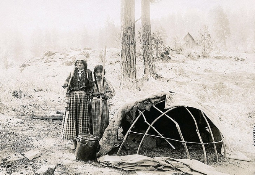 La crucifixión para la esquizofrenia y la heroína para la tos son los tratamientos más extraños