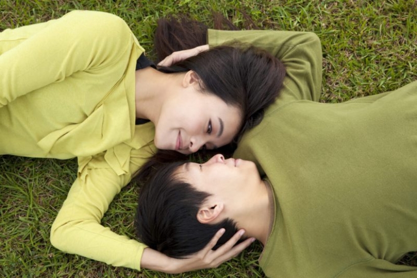 La cuarentena en China está llegando a su fin, y los chinos... se están divorciando en masa
