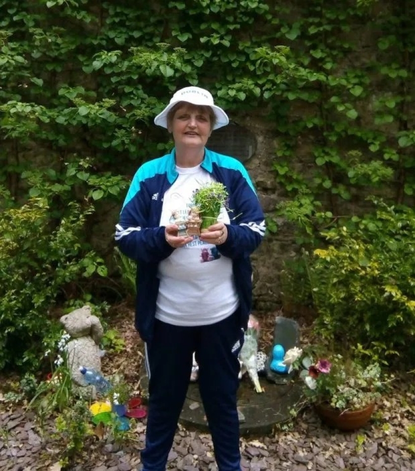 La espeluznante realidad de los refugios irlandeses donde se escondían mujeres que quedaban embarazadas fuera del matrimonio: La historia de Sheila