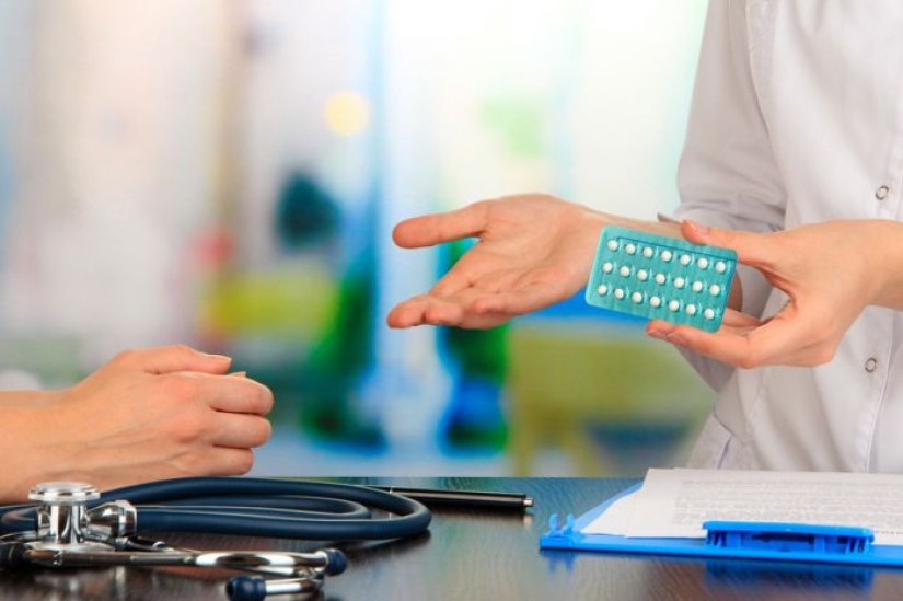 ¿La FIV puede causar cáncer? Opinión de expertos médicos ¿La FIV puede causar cáncer? Opinión de expertos médicos