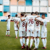 La gente comparte los fallos de moda más divertidos que han visto