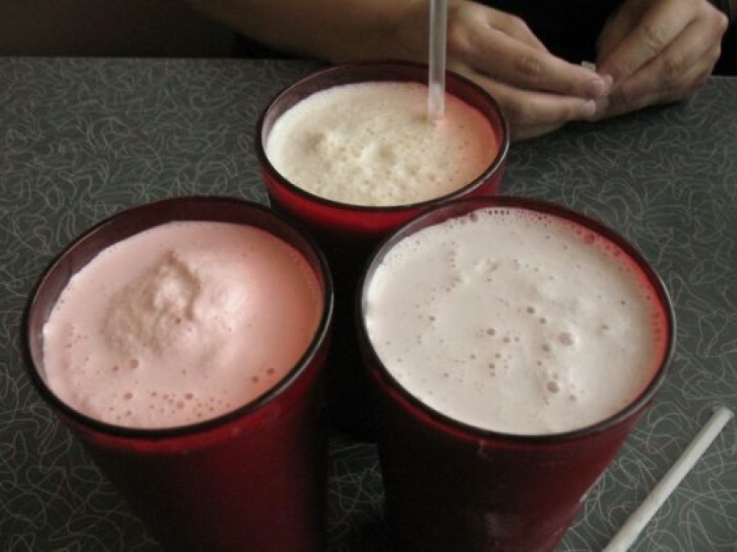 La gente comparte sus geniales trucos de cocina para darle nueva vida a las sobras, aquí están los 10 mejores