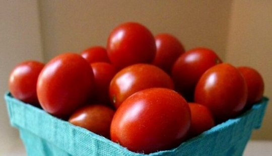 La gente comparte sus geniales trucos de cocina para darle nueva vida a las sobras, aquí están los 10 mejores