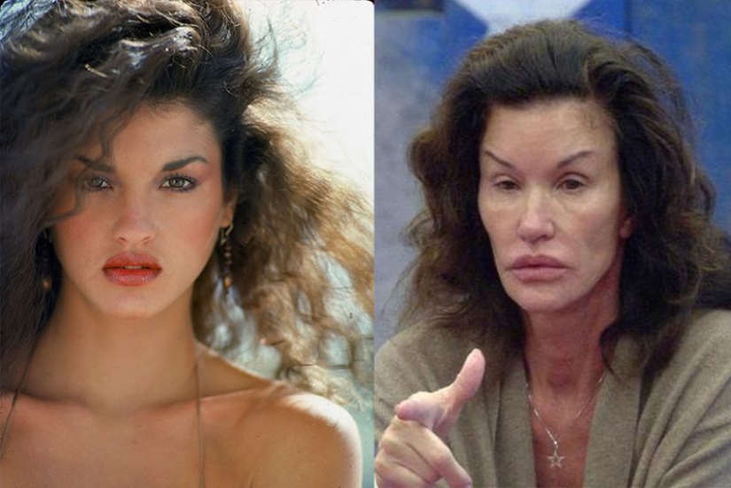 La historia de la vida de Paul McCartney