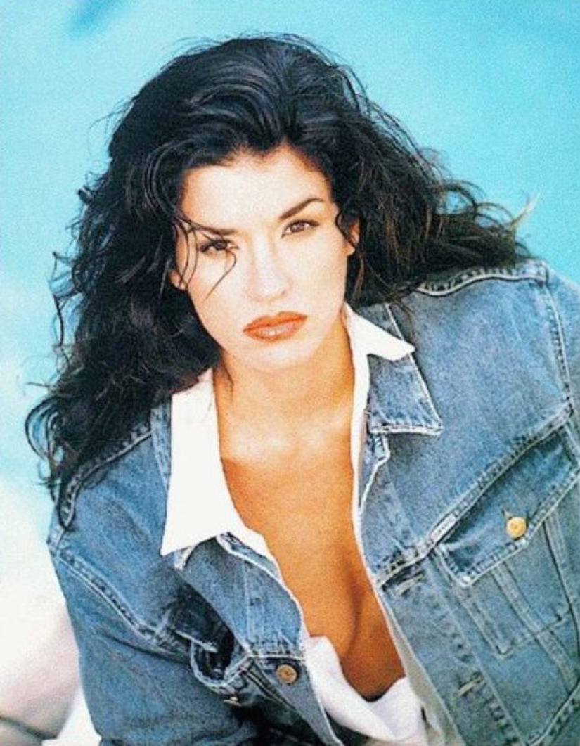 La historia de la vida de Paul McCartney