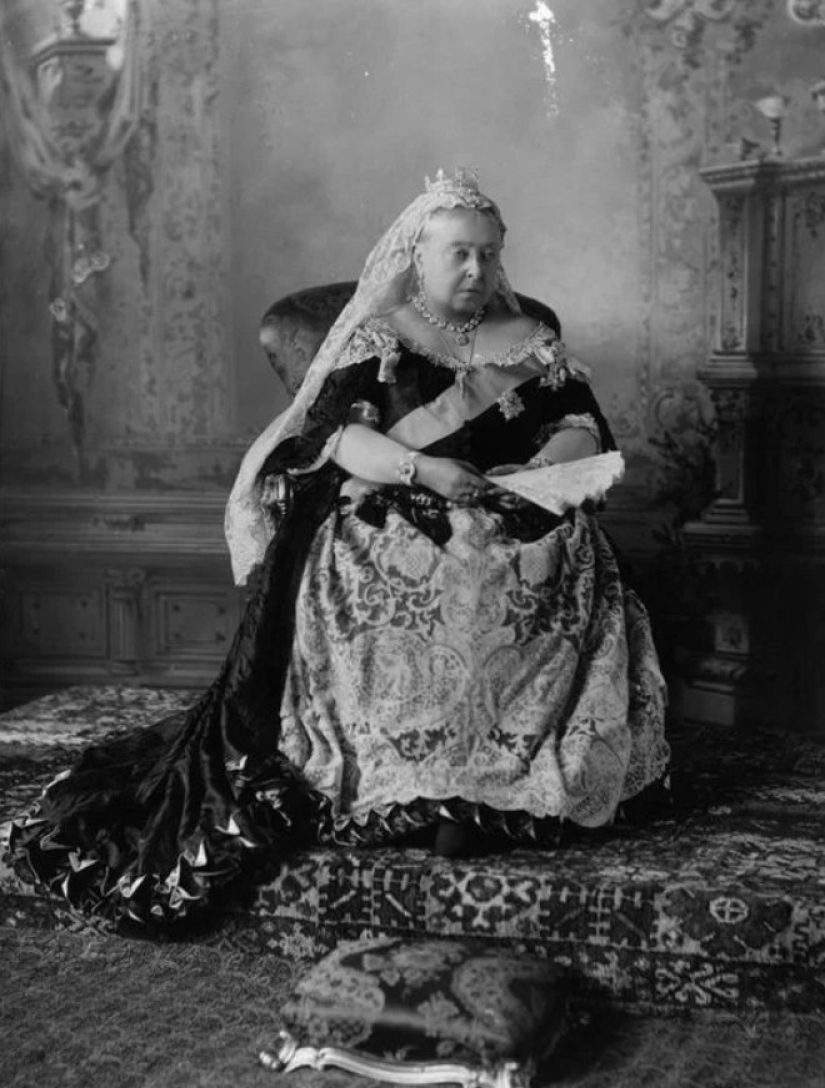 La historia de la segregación en Alabama en imágenes de Gordon Parks