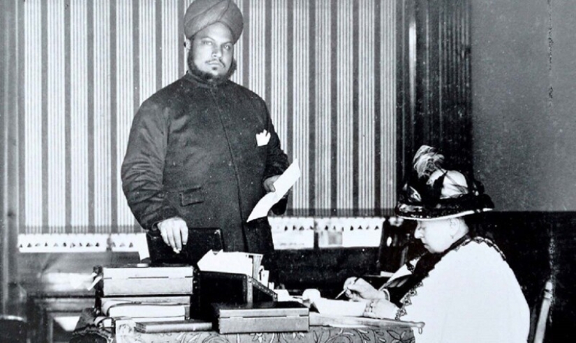 La historia de la segregación en Alabama en imágenes de Gordon Parks