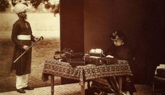 La historia de la cuarentena — el remedio más antiguo y eficaz para las epidemias La historia de la cuarentena — el remedio más antiguo y eficaz para las epidemias