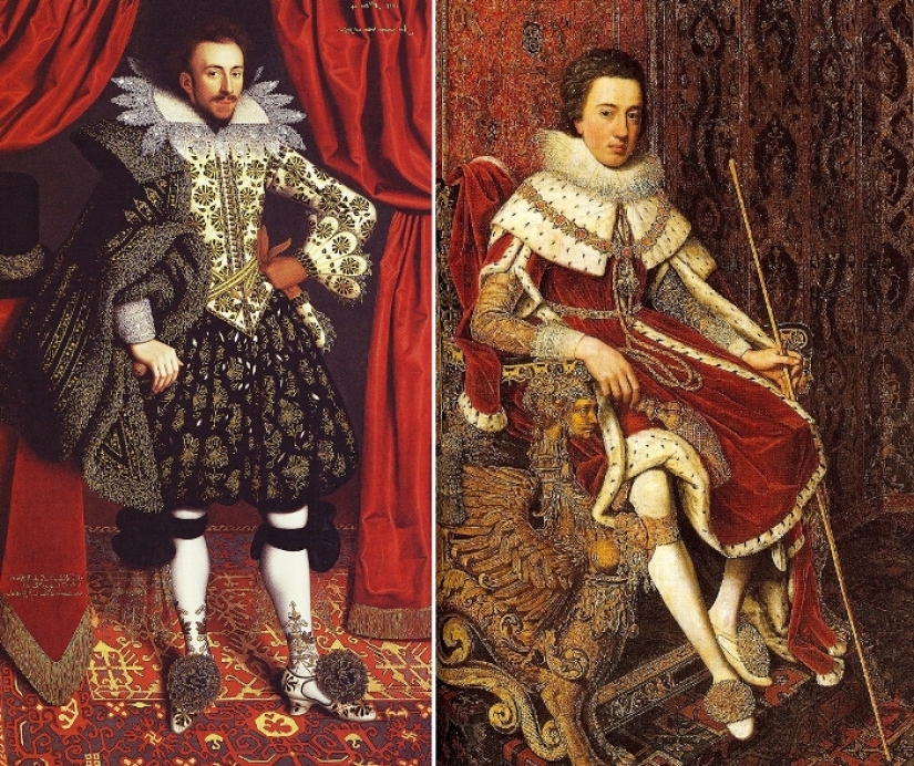 La historia de las ligas, el accesorio más emocionante del armario de mujer La historia de las ligas, el accesorio más emocionante del armario de mujer