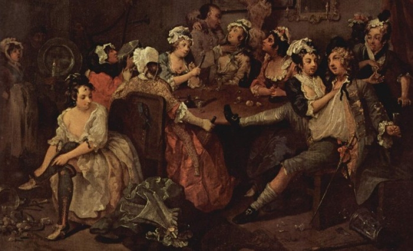 La historia de las ligas, el accesorio más emocionante del armario de mujer La historia de las ligas, el accesorio más emocionante del armario de mujer