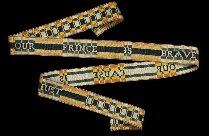 La historia de las ligas, el accesorio más emocionante del armario de mujer La historia de las ligas, el accesorio más emocionante del armario de mujer