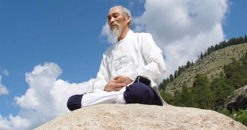 La historia de un ingeniero de TI que lo dejó todo y se convirtió en fotógrafo