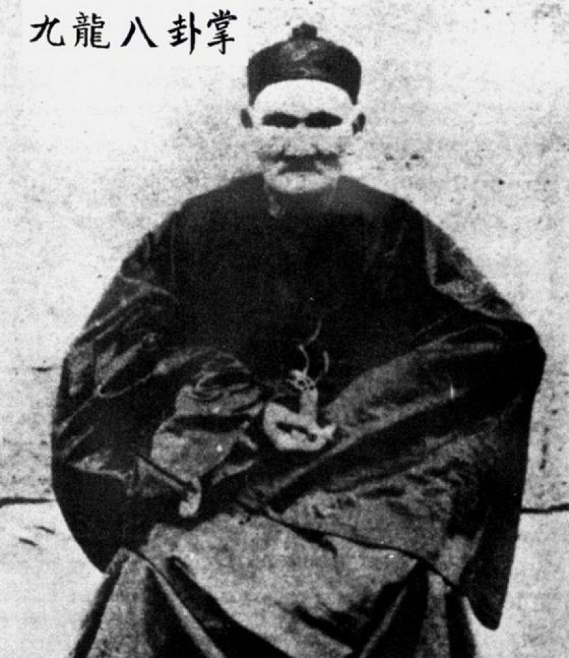 La historia de un ingeniero de TI que lo dejó todo y se convirtió en fotógrafo