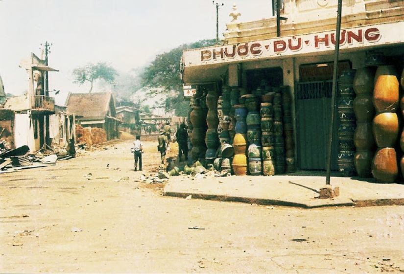 La historia del fotoperiodista más joven de Vietnam: Lo Man Hung, de 12 años