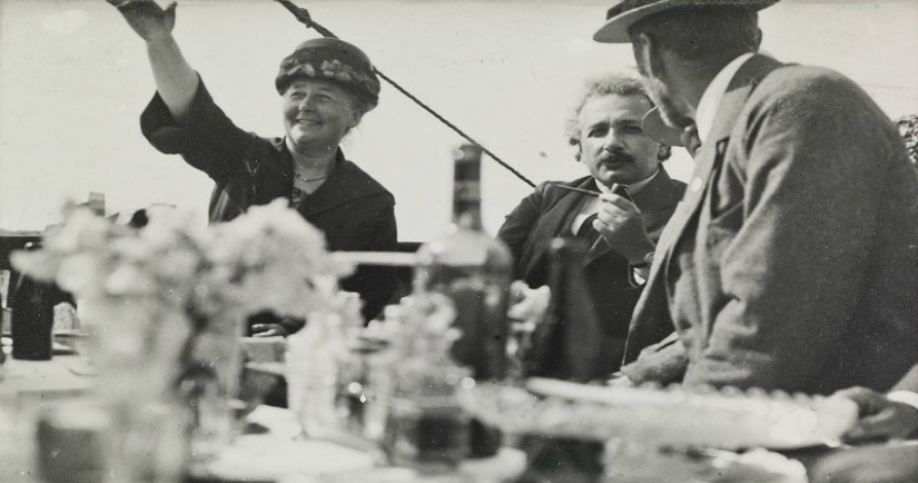 La historia y la cultura de la humanidad en números: qué documentos inusuales se almacenan en los archivos mundiales