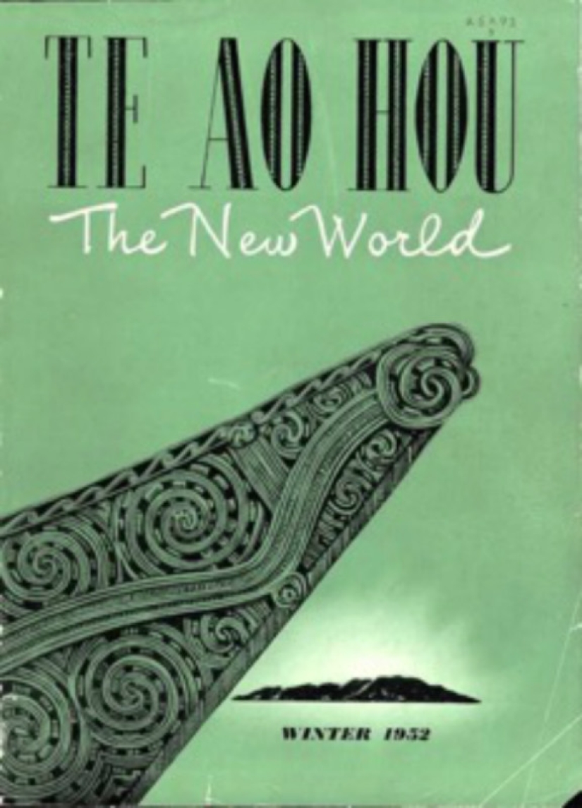 La historia y la cultura de la humanidad en números: qué documentos inusuales se almacenan en los archivos mundiales