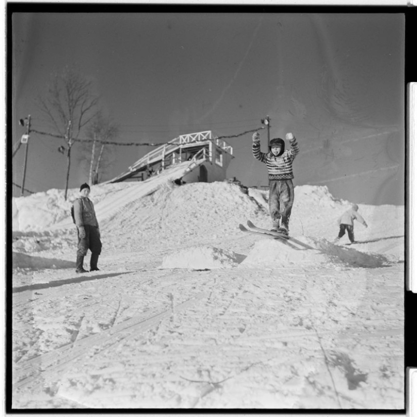 La historia y la cultura de la humanidad en números: qué documentos inusuales se almacenan en los archivos mundiales