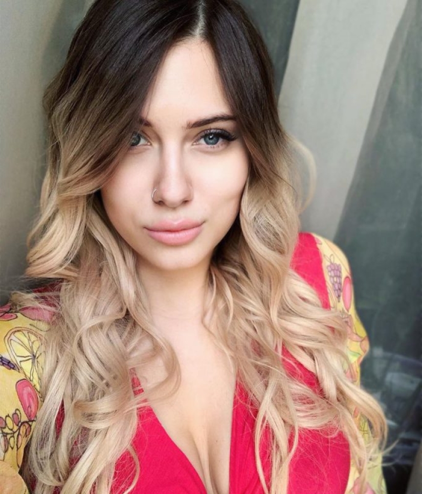 "La jugadora de póquer más bella de Rusia" murió en circunstancias misteriosas